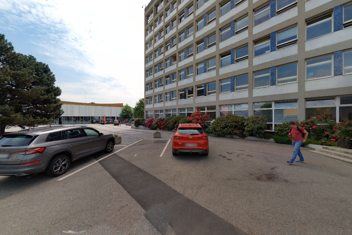 ČZU - Katedra tropických plodin a agrolesnictví Fakulty tropického zemědělství