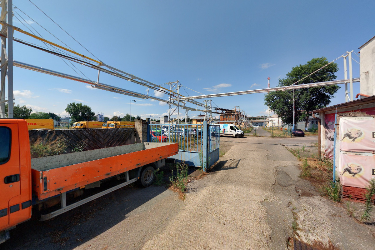 Domácívinotéky.cz foto 2