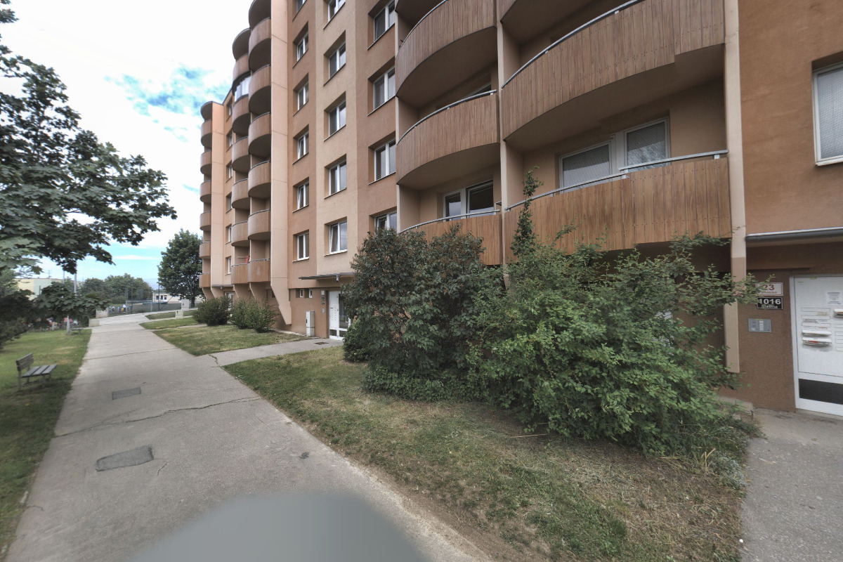 SIJUeshop.com foto 2