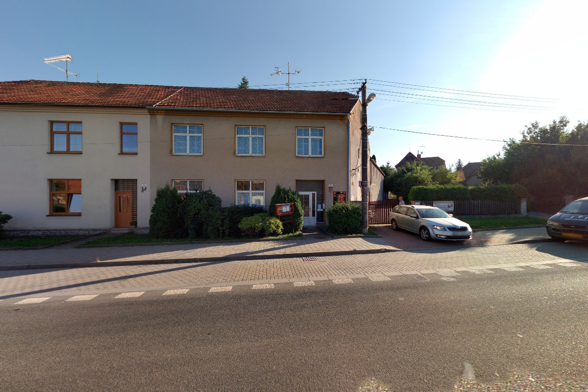 Pohřební služba Rekviem foto 2