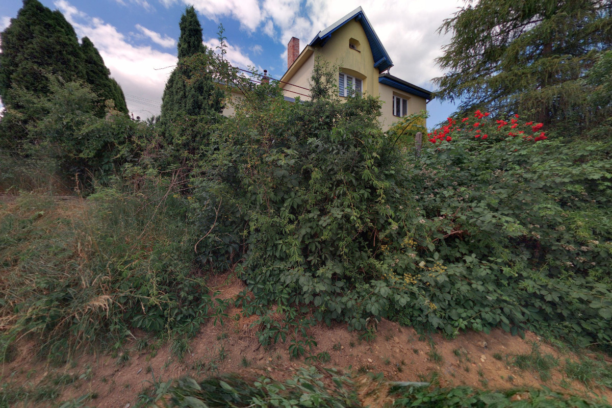 Junák - český skaut, středisko Veverská Bítýška