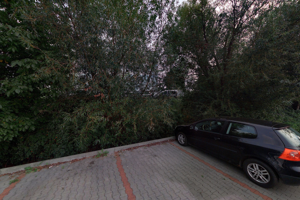 SPIE Stangl Technik spol. s r.o.