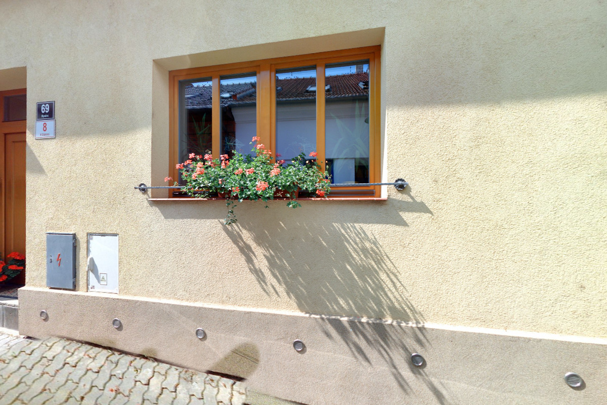 Mgr. Iveta Pečinková - Překlady - tlumočení