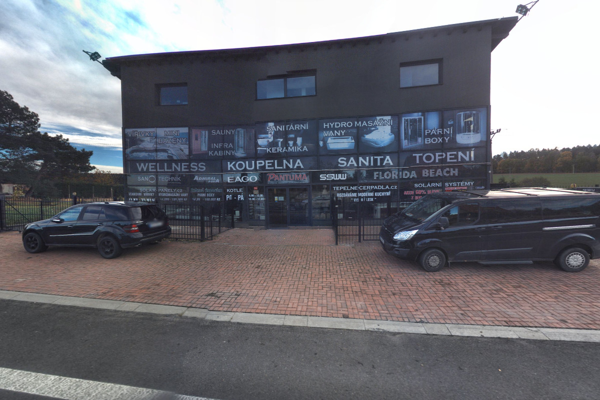 Sprchove-kouty-parni-boxy.cz foto 2