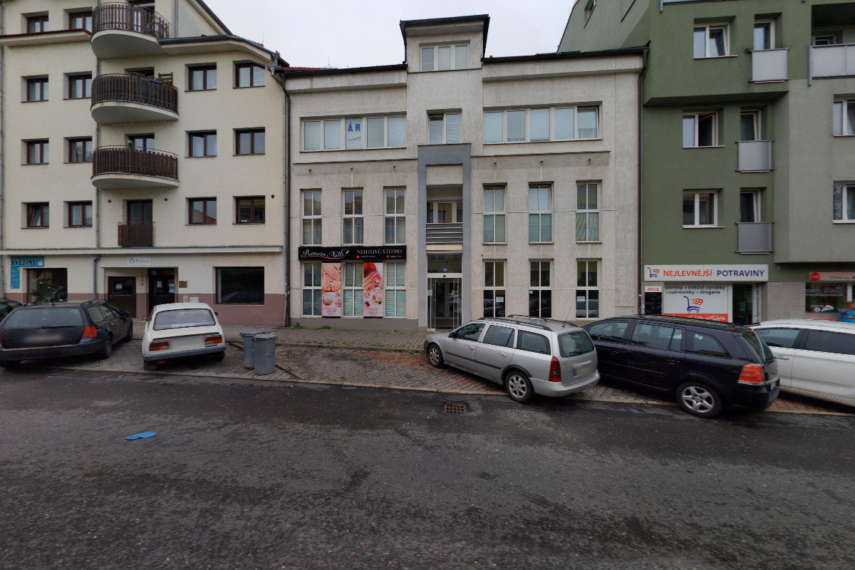 Invia - cestovní agentura foto 4