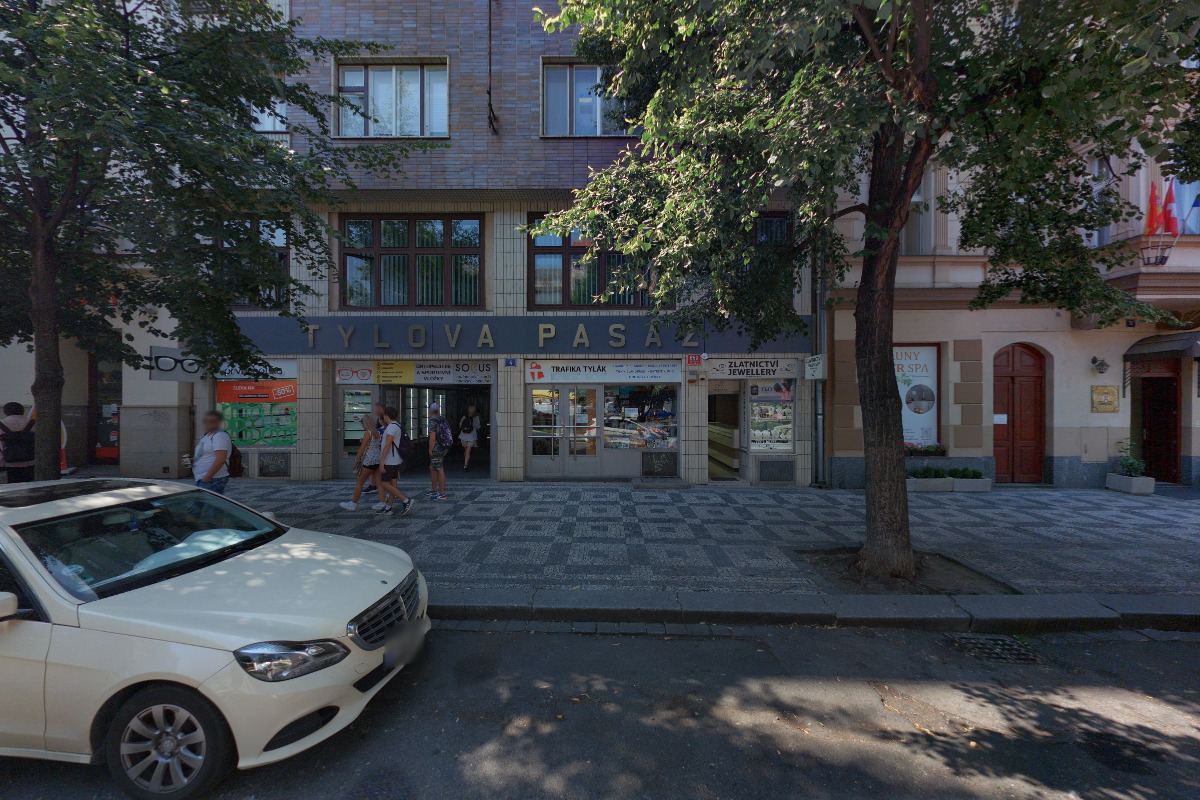 Tylovapasaz.cz foto 4