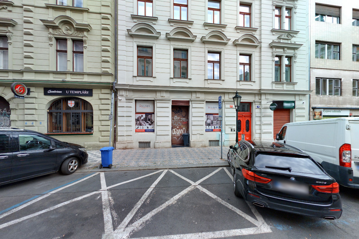 Protetika medica foto 2