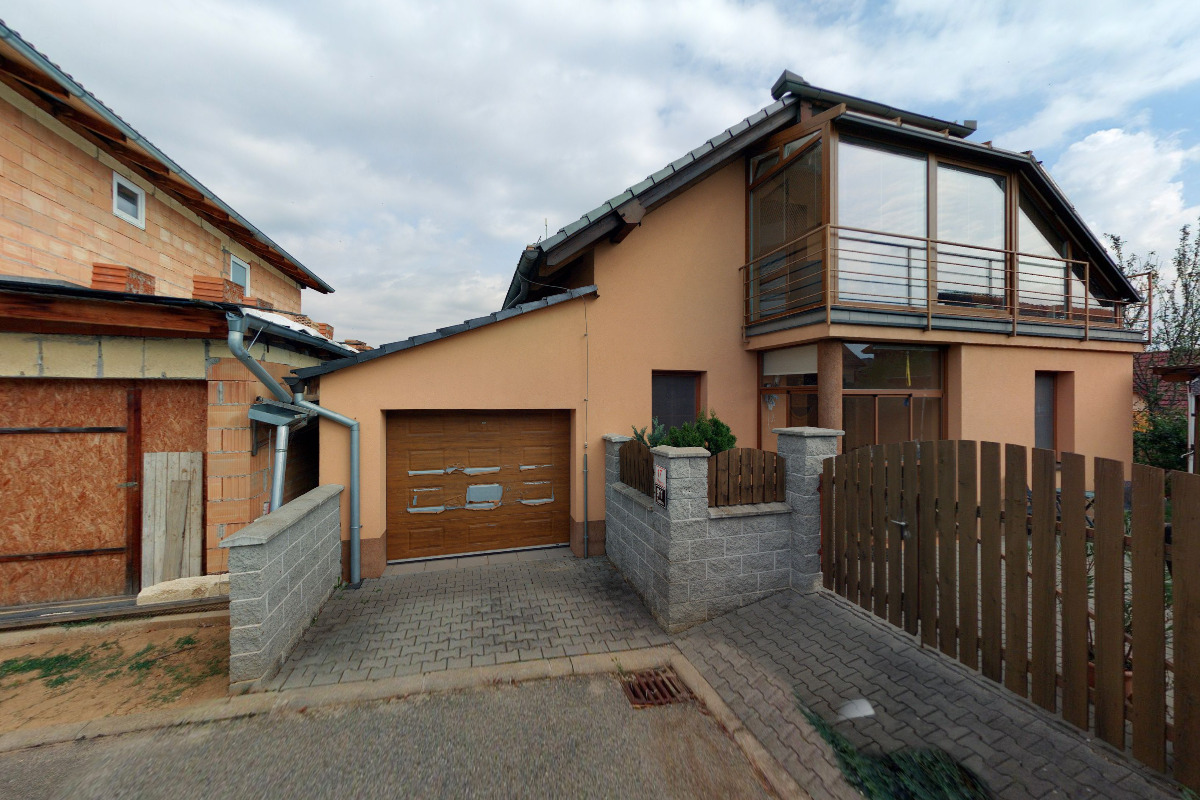 Daňový poradce ev. č. 0870 Doc. Ing. Květoslav Hlína, CSc.