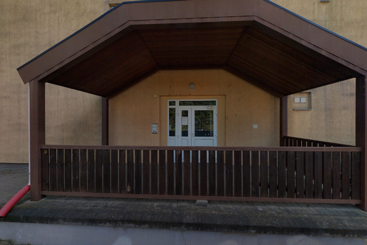 Junák - český skaut, přístav RETRA Brandýs nad Labem, z. s.