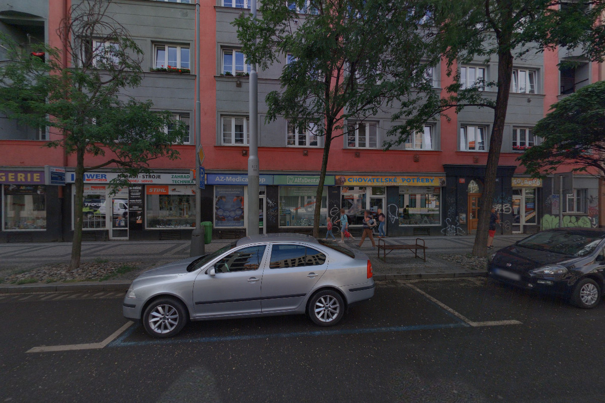 Inwernaradi.cz foto 5