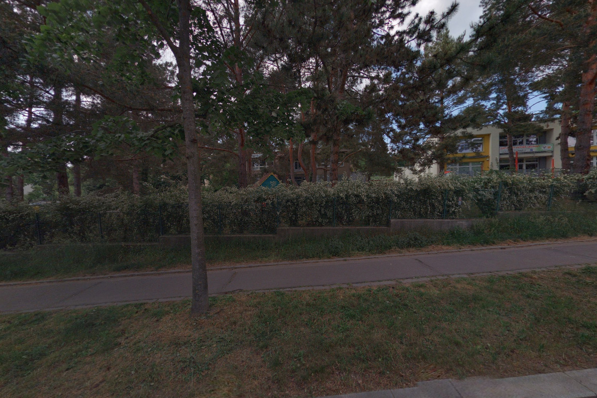 Mgr. Eliška Haškovcová