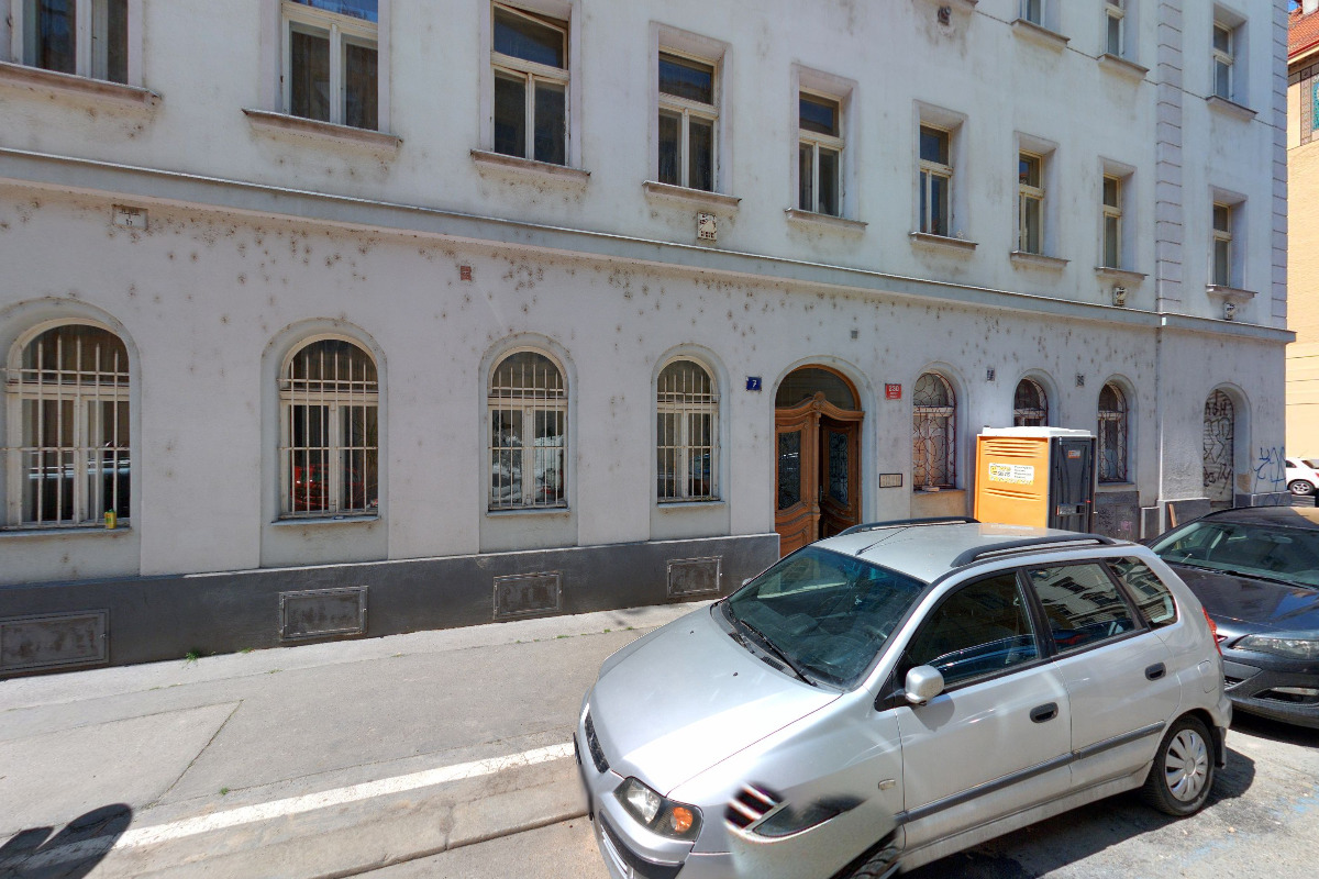 Marek Lakomý foto 2