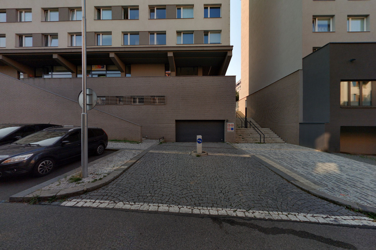 Rychločistírna Jitka