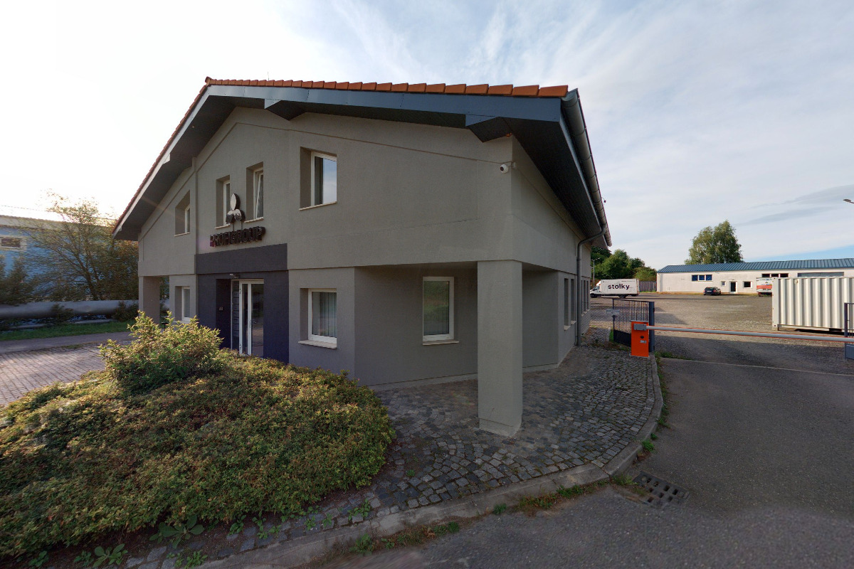 REMAX Profigroup foto 4