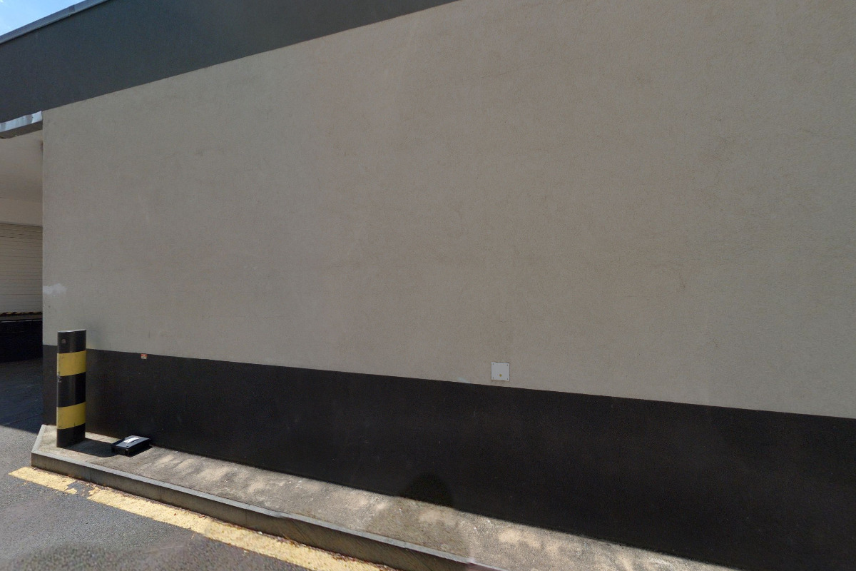 NOVÁK maso - uzeniny