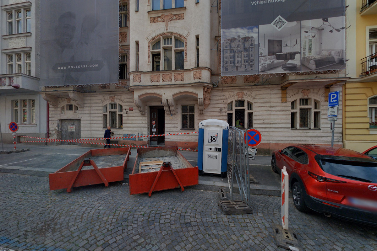 JUDr. Miloš Boháč, advokát foto 2