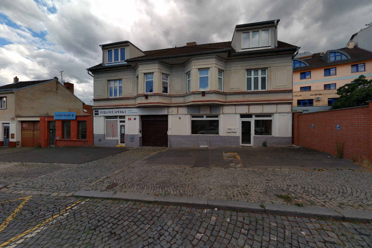 Facility online, s.r.o.