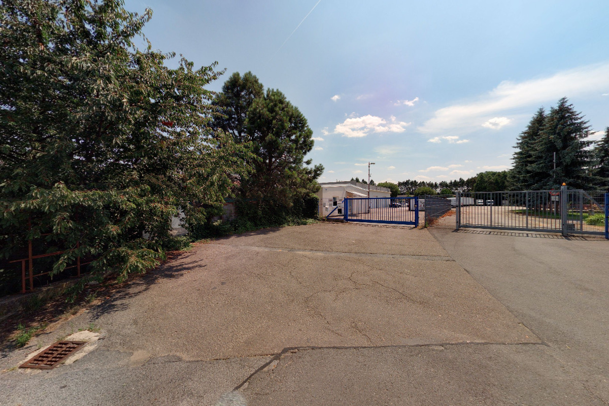 ArchiLight, spol. s r.o.