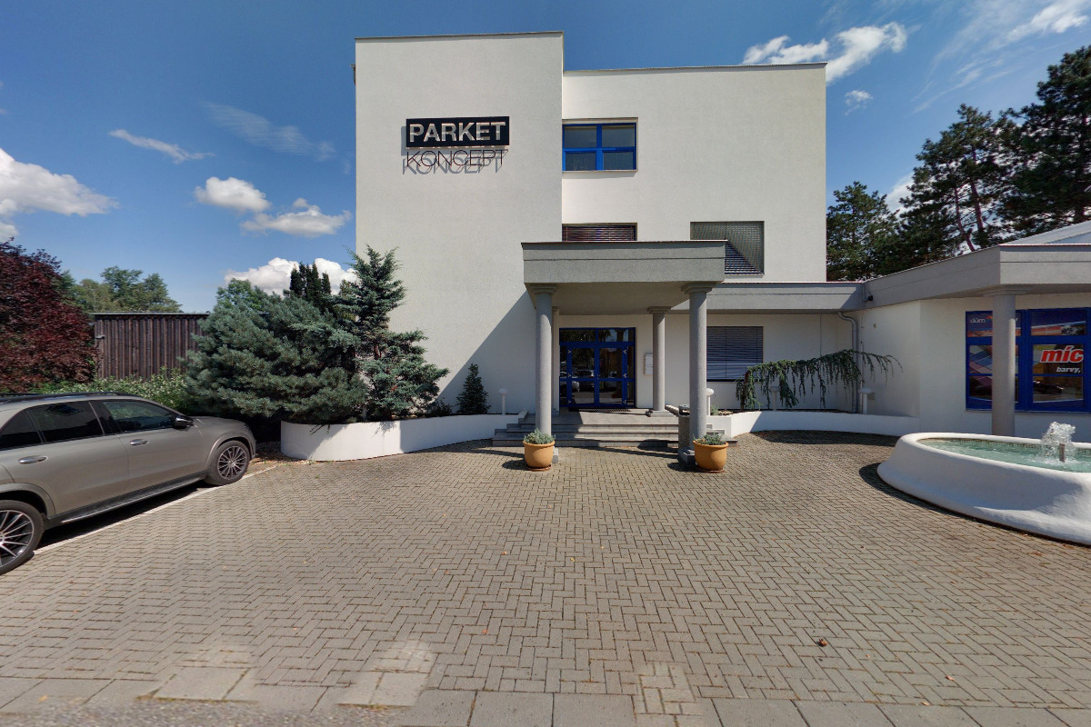 Rádio Jih Cimbálka