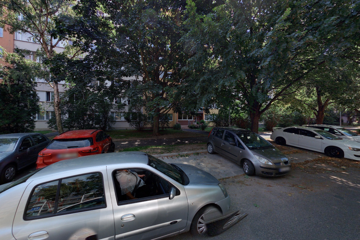 PARTNER & SERVICE s.r.o.