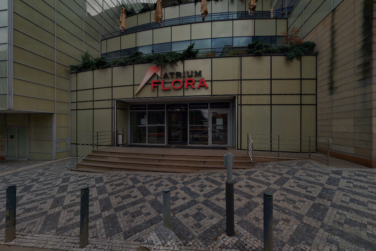Sizeer foto 2