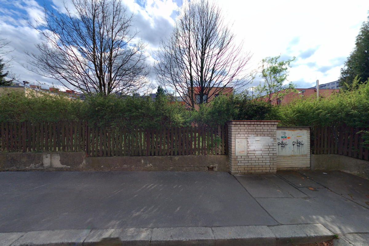 MŠ Píšťalka, Praha 13 foto 2