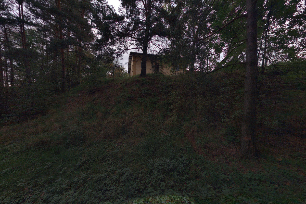 AMT Příbram, s.r.o.