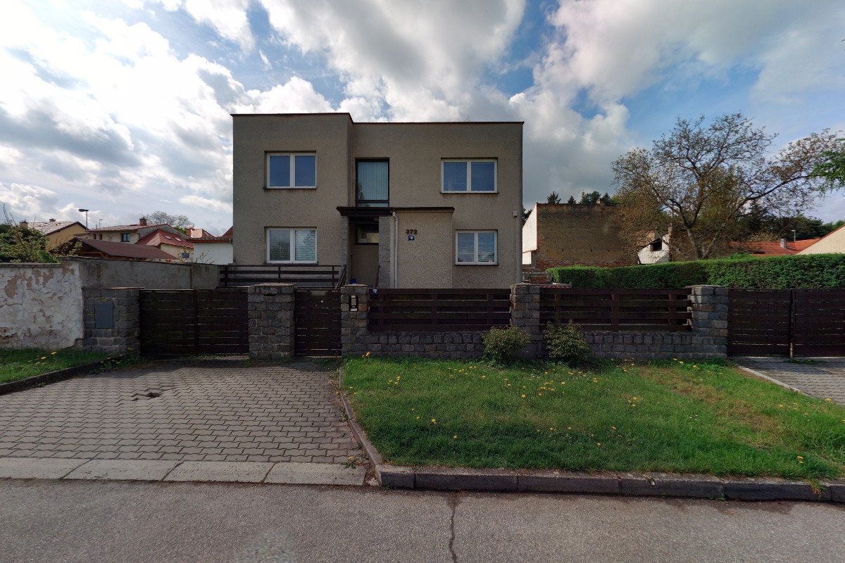 DOMISTAV CZ, a.s. foto 2