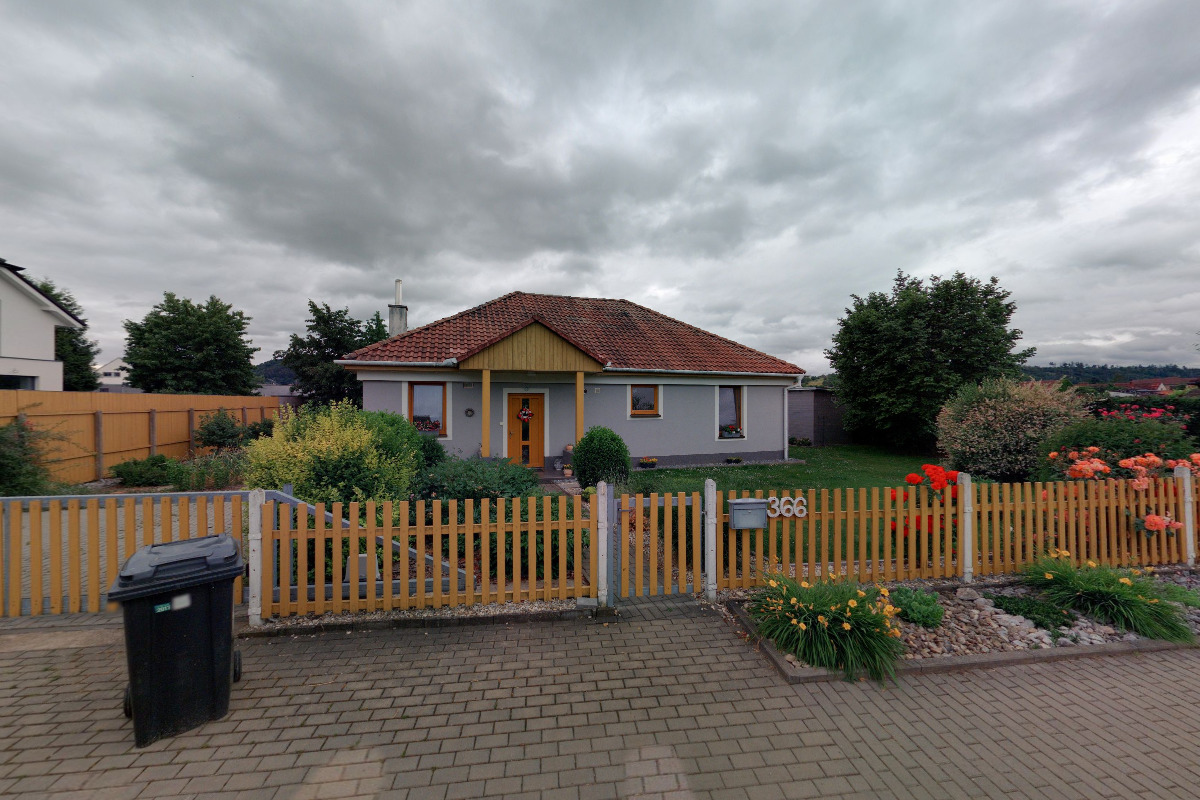 Cimbálová muzika Tomáše Zouhara