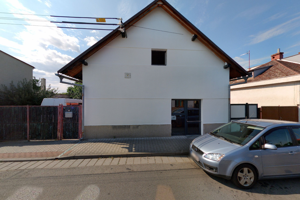 Energeticko-technický inovační klastr, z.s.