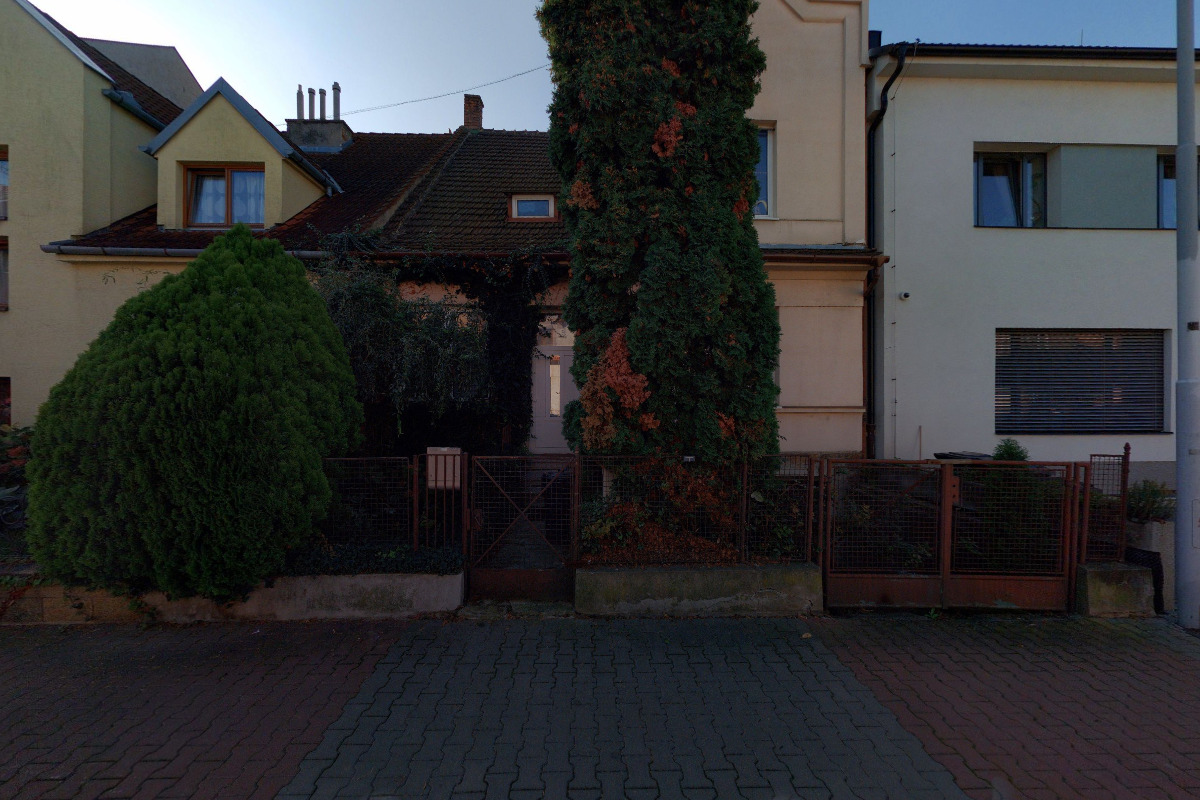 Ing. Miloslava Bartušková - Znalec, odhadce foto 1