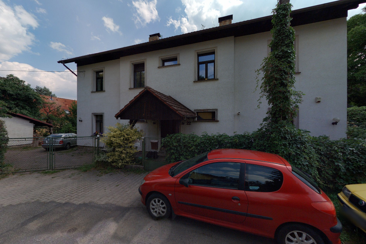 Ing. Stanislav Müller