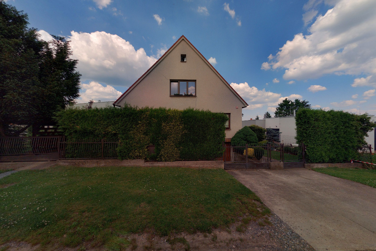 Zámečnictví KEY NON STOP s.r.o. foto 2