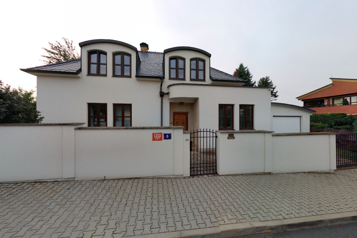 eprohlidky foto 2