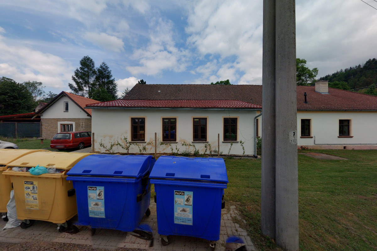 LM Keramika foto 2