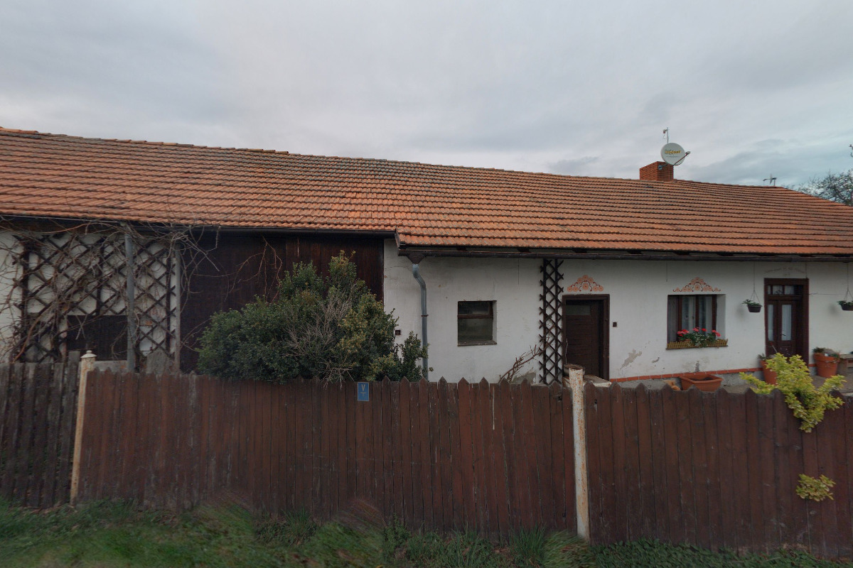 Zahradnictví Podbrdy foto 5