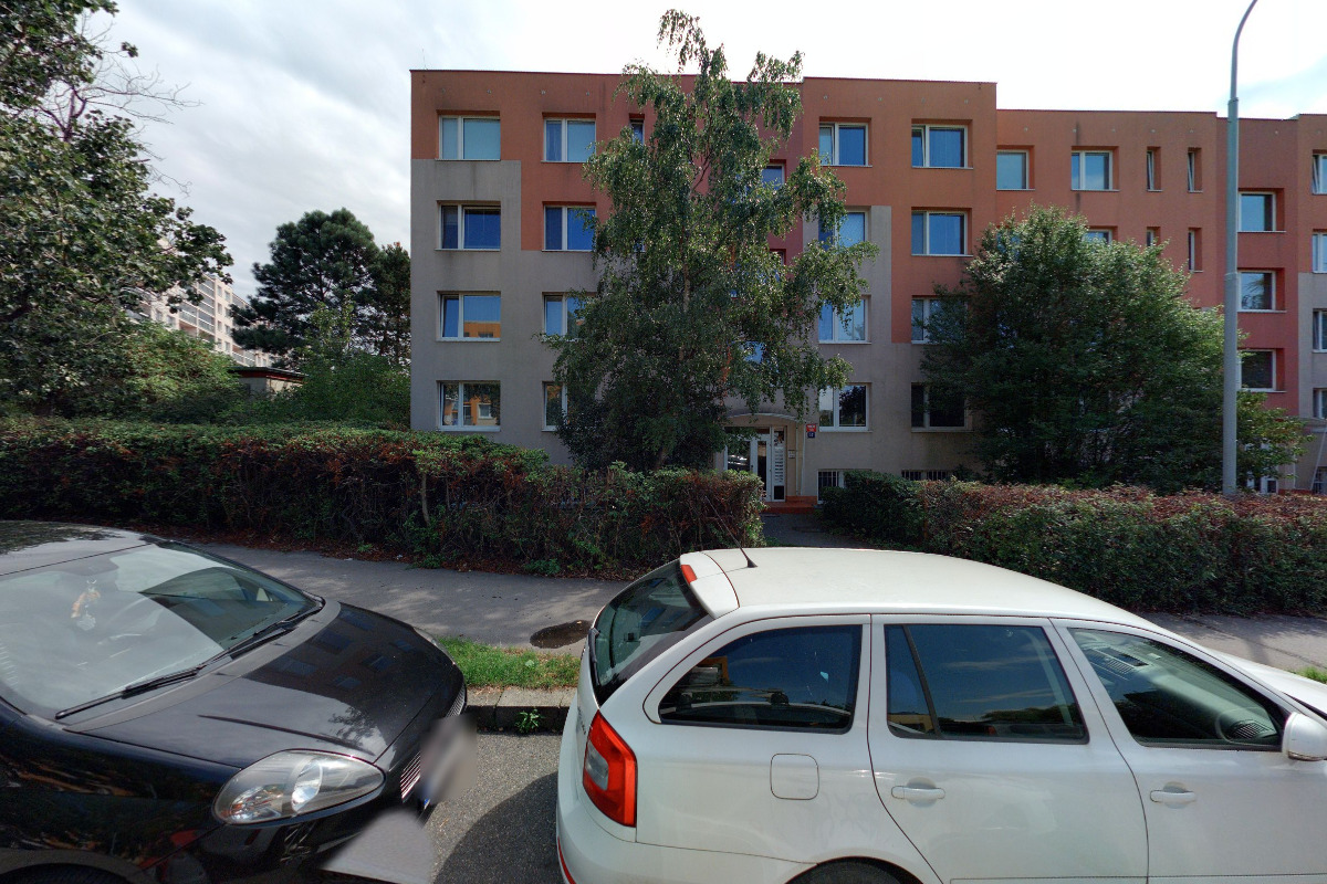 Tomáš Ledvinka foto 2