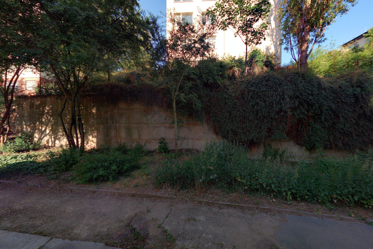 Advokátní kancelář Voldřich & Nekvasilová