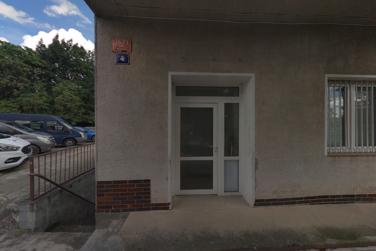 R.V.V. Studio, s.r.o.