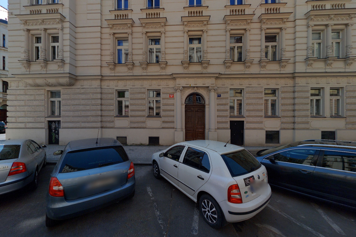 Frydrych Reality foto 3