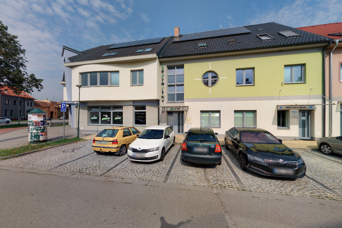 Acupuncturum, s.r.o.