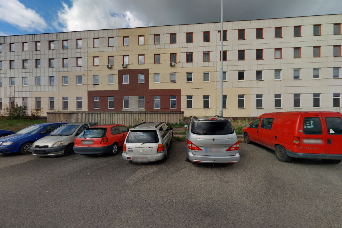 Pekárna Odkolek foto 6