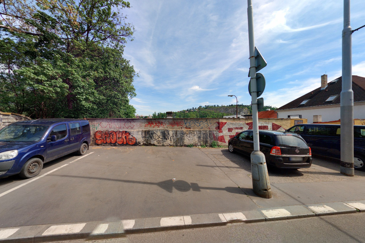 Tricksfx.cz foto 2