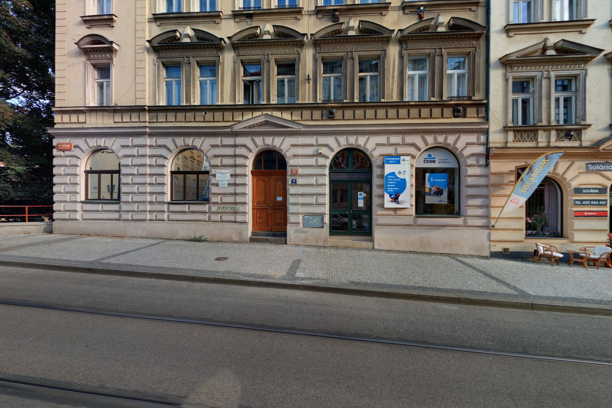 Jaroslava Letková foto 4