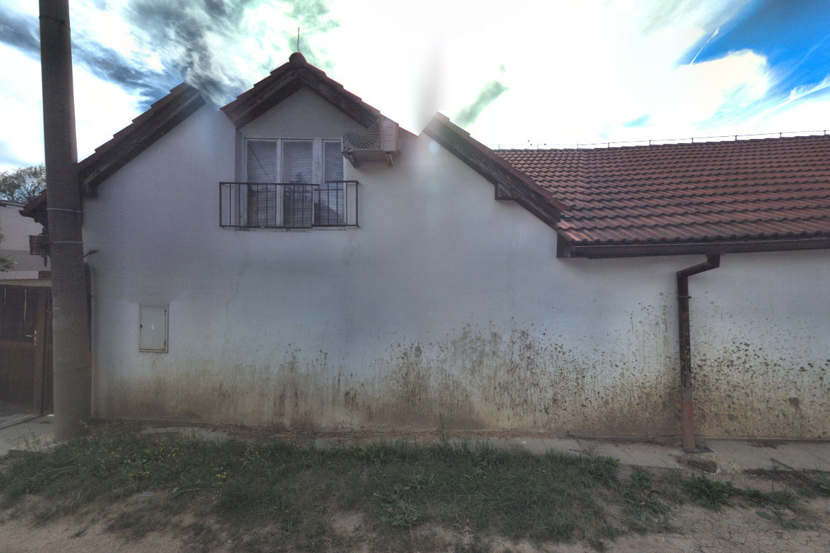 Hlavolamy - Ing. Jindřich Kurka