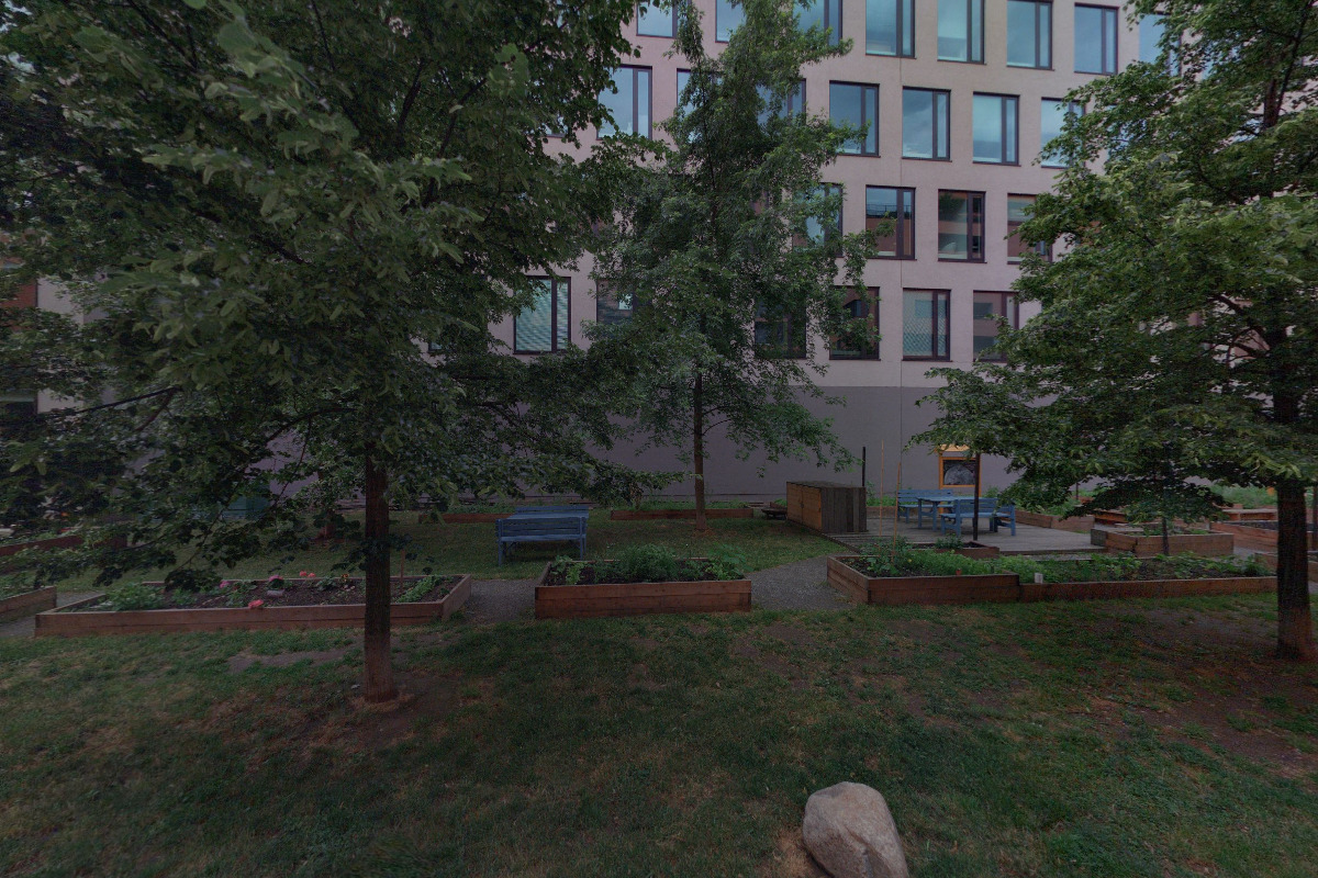 Amway Česká republika, s.r.o.