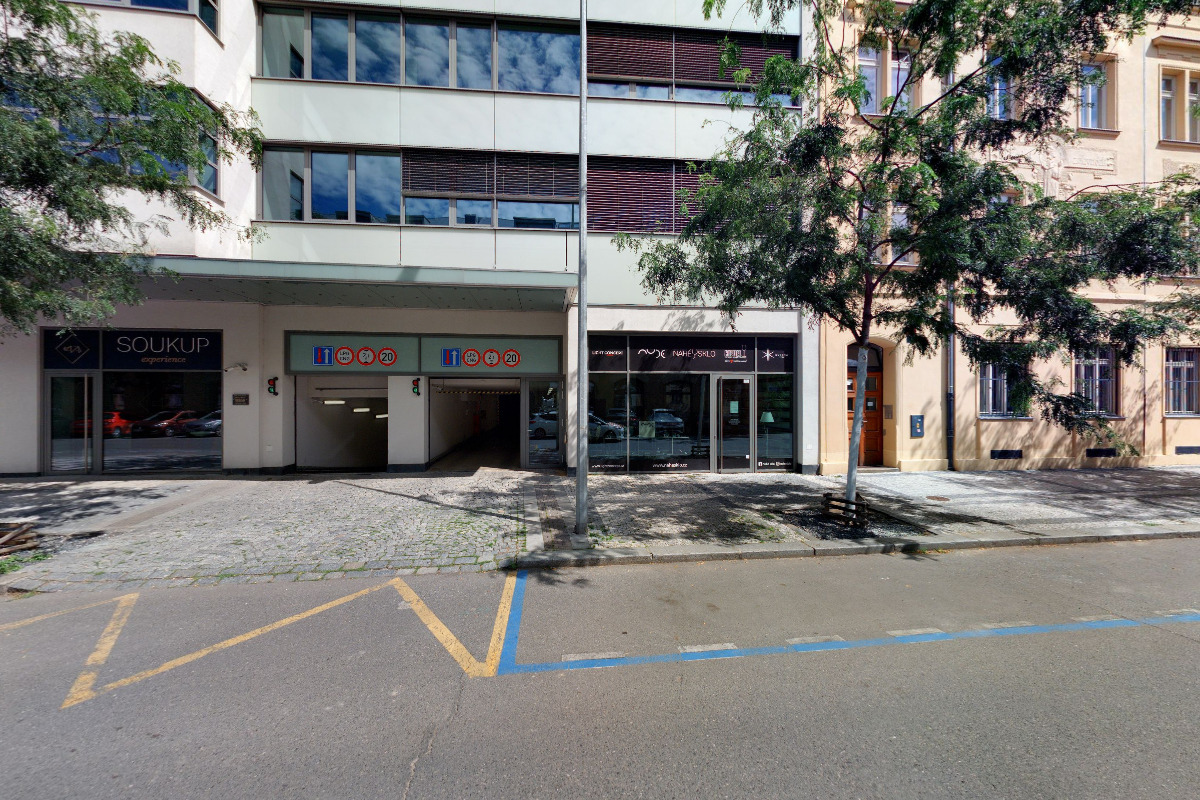 Light Concept, s.r.o.