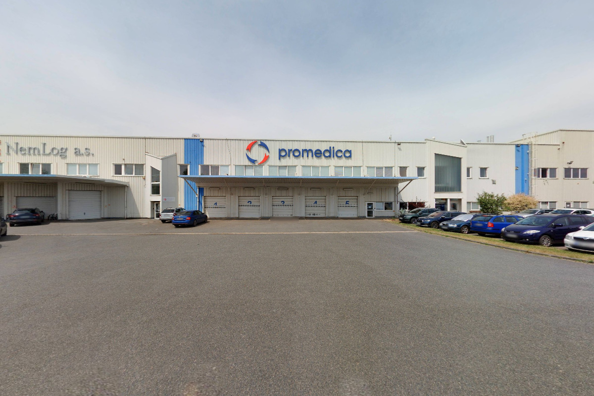 NemLog, a.s.