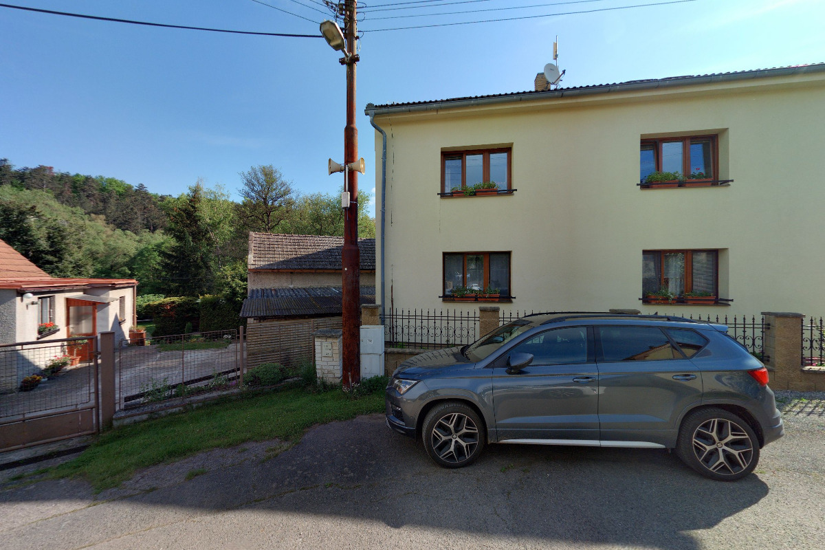 JUDr. Lukáš Kuboň, advokát