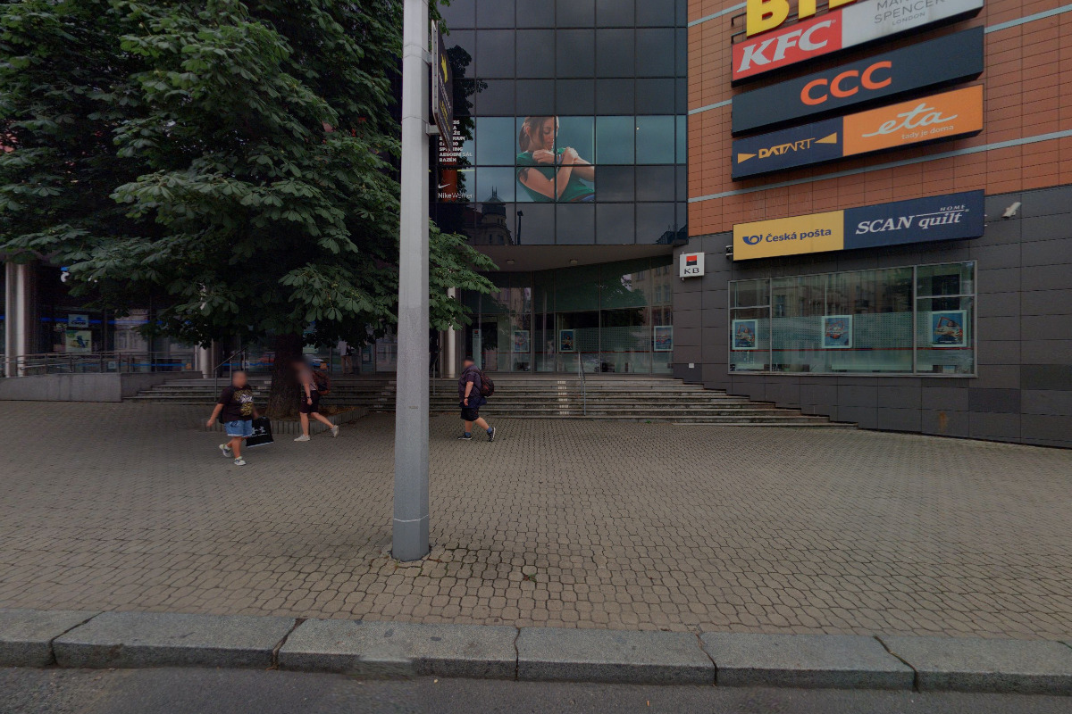 ORION - tvoříme vaši domácnost foto 3